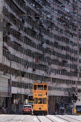 怪兽大厦