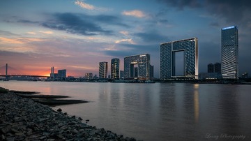 广州之窗