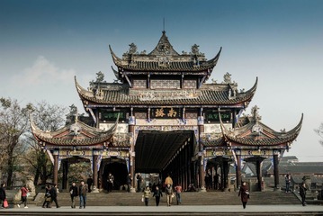 20111211-_DSC1128.jpg