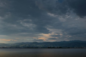 _DSC7924-1.jpg