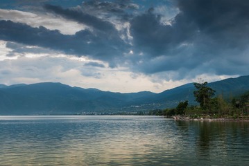 _DSC7969-1.jpg