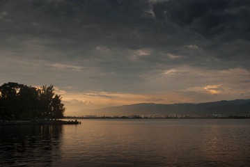 _DSC7978-1.jpg