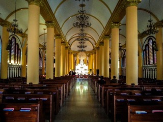 20131101_120337-1