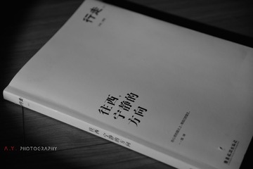 DSC_0162.jpg
