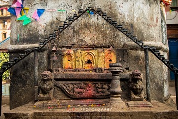_DSC4696-1