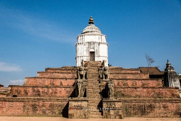 _DSC4793-1