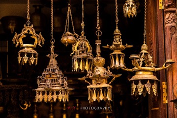 _DSC4893-1