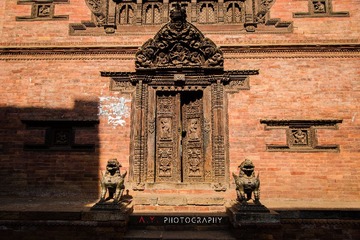 _DSC4902-1