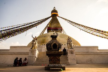 _DSC5857