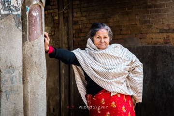 _DSC4809