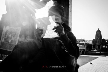 _DSC6264