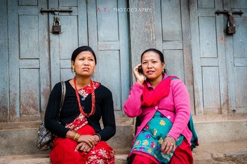 _DSC4906