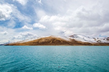 _DSC8954