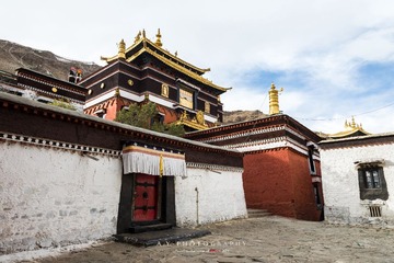 _DSC9033