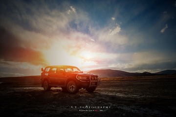 _DSC0877