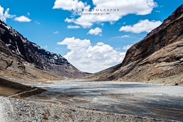 _DSC9852