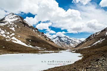 _DSC0046