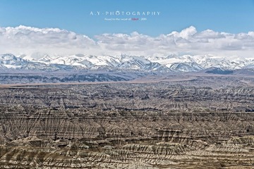 _DSC0178
