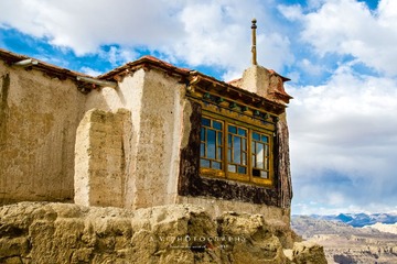 _DSC0486