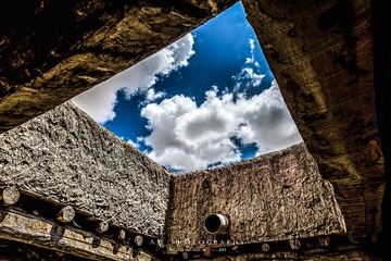 _DSC0325