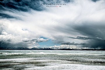 _DSC0592
