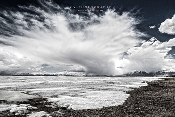 _DSC0618