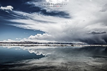 _DSC0666-3 (1)