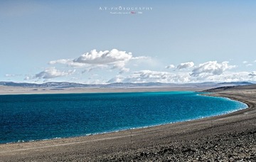 _DSC0903