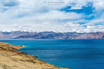 _DSC0958