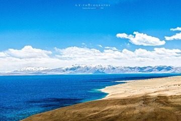 _DSC0978