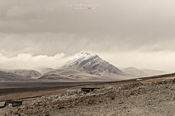_DSC0986