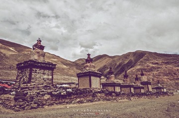 _DSC0991-3