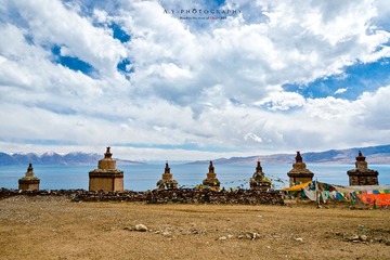 _DSC0994 (1)