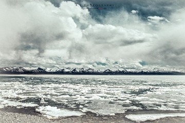 _DSC1225
