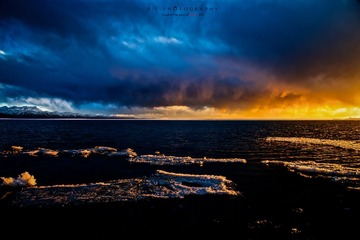 _DSC1402