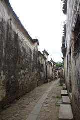 050.JPG