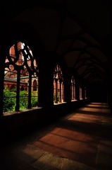 DSC_0287-Exposure 2.JPG