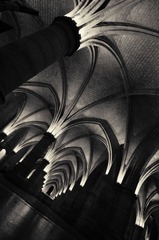 DSC_0016-Exposure 6_1.jpg