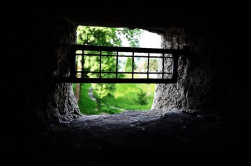 DSC_0158-Exposure 1.JPG