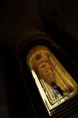 DSC_0198-Exposure 7