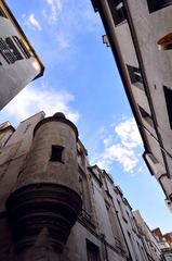 DSC_0137_1
