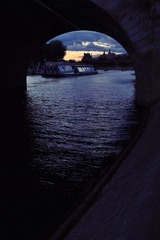 DSC_0199_4