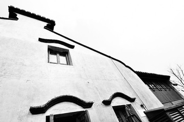 DSC_0009-Exposure 1