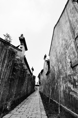 DSC_0147-Exposure 1