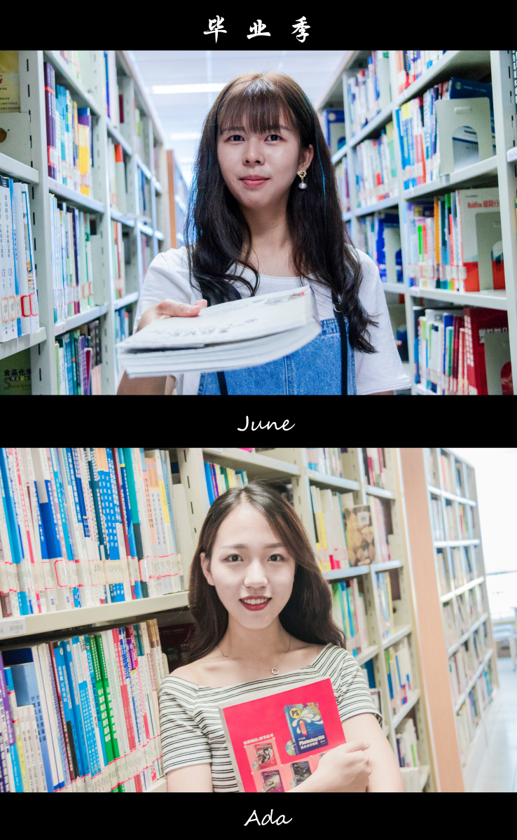 初中家教老师个人总结