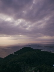 88D18AE6-F20E-4457-9D23-97DC4AF480FC/L0/001