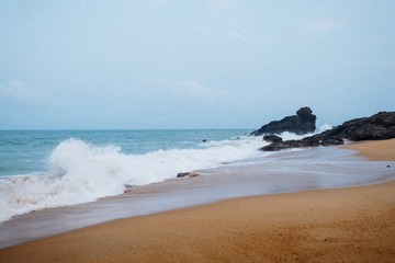 0B692464-83C1-4326-9F75-F24864A19B9F/L0/001