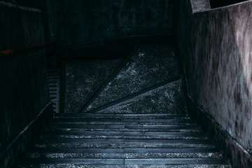 1516725