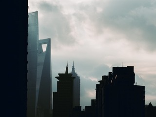 2303317