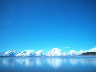 B0014154